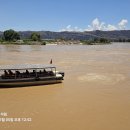 석림3로 이미지