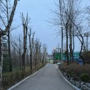 우장산근린공원 축구장 앞 | 우장산축구장 이용후기 주차꿀팁!!(화장실, 축구장 상태, 영상촬영하기 좋은 축구장)