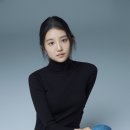 초이스필름