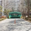 주은풍림아파트 이미지