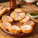 구로-구로-구로-733 이미지