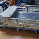 케어유복지용구 이미지