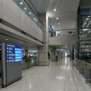 인천공항 렌트카 연장 방법 총정리 추가요금·반납시간·보험까지 깔끔 안내 후기