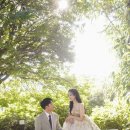 레노마신세계사이먼