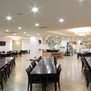 노블레스 실버 이미지