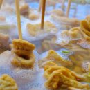 오늘한잔어때 이미지