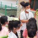 묘산초등학교 이미지