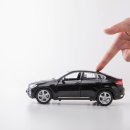 ㈜렌트로 이미지