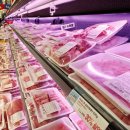 피드앤푸드 이미지