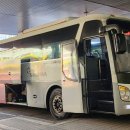 삼화휴게소 이미지