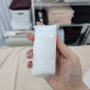 온담한의원 | 아산다이어트 온담테라피에서 붓기 싹 빼고 복부둘레 -3cm 하고 온 솔직 후기, 여름 대비 몸매 관리...