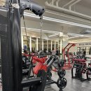 렉슬프로짐 이미지