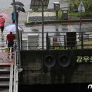 도림천 산책로1 이미지