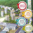 리치프라자 이미지