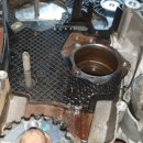 에이스정비센타 이미지