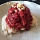 아빠고기 이미지