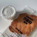 카페인중독 남악오룡점