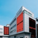 Ready-made 이미지