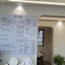 허왕후 오리명가 이미지