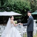 오산중학교 | W05. 본식스냅) 바이티스냅/화이트톤 본식스냅 추천/계약후기/국회 사랑재/짝꿍 마감