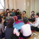 삼호경로당 이미지