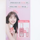 올리브하우스 | 올리브영 헤어 오일 세럼 제니하우스 내돈내산 후기