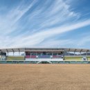 예천스타디움 이미지