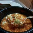 이대감김대감 이미지