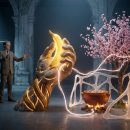 이가뚝배기밥상 | 그들이 우리에 대해 모르는 것들｜모르는 걸 우기면 안 된다