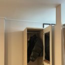 도원안마원 이미지