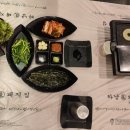 하남돼지집웨스턴돔점