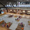 스파벨리찜질방 이미지