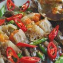 예담푸드 이미지