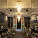 그레이스타워 이미지