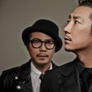 프리스타일 - 익산시 무왕로20길 20-1 | 프리스타일