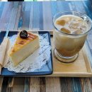 달빛옥탑방 이미지