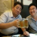 네오당구장 이미지