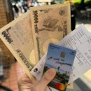 세븐일레븐잠실파크리오 이미지