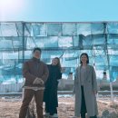 (주)공작소 이미지