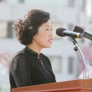 시민상가시장 이미지