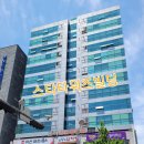 다몬빌딩 이미지