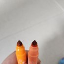 마카오래 | 문화연필 더존키즈 쓱 [지오지네 슈퍼워셔블 마카] 12색 후기