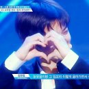 예스퍼스트