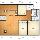 타워베르빌 이미지