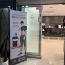 김금순 | 폭싹 속았수다 김금순 쥬비스 다이어트 2주차 5.4kg 감량 쥬비스 효과 찐후기