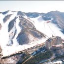 무주읍031 이미지