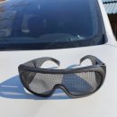 두목농장 이미지