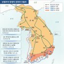 강화 나들길 4. (4코스.서해랑101 .장곶돈대-스페인마을-후포항-건평항-외포항). 2 이미지