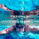 비젼센타안경원 SBS Biz