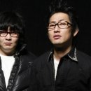 그녀의 속눈썹 - 창원시 의창구 | 그녀의 속눈썹